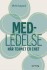 Medledelse