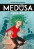 Medusa 1 Monster