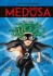 Medusa 3 Superhelt