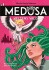 Medusa 4 Heltens Valg