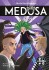 Medusa 6 - Kuren