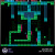 Mega Cat Studios Collection 3