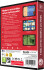 Mega Cat Studios Collection 3