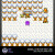 Mega Cat Studios Collection 3