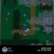 Mega Cat Studios Collection 3