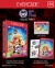 Mega Cat Studios Collection 3
