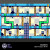 Mega Cat Studios Collection 3