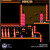 Mega Cat Studios Collection 3