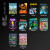 Mega Cat Studios Collection 3