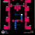Mega Cat Studios Collection 3