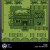 Mega Cat Studios Collection 3
