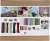 Mega Diy Mix Farverig Jul - Julefigurer - Assorterede Farver - 1Pk