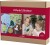 Mega Diy Mix Farverig Jul - Julefigurer - Assorterede Farver - 1Pk