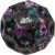 Out Of The Blue - Mega-High Bounce Ball - Hoppebold - 10 Cm - Assorteret