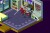 Mega Man Battle Network Legacy Collection Import