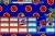 Mega Man Battle Network Legacy Collection Import