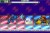 Mega Man Battle Network Legacy Collection Import