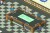 Mega Man Battle Network Legacy Collection Import