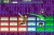 Mega Man Battle Network Legacy Collection Import