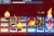 Mega Man Battle Network Legacy Collection Import
