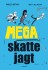 Mega Skattejagt