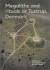 Megaliths And Rituals At Tustrup Denmark