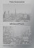 Megalopolis