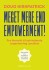 Meget Mere End Empowerment