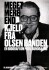 Meget Mere End Kjeld Fra Olsen Banden