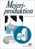 Mejeriproduktion