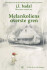 Melankoloiens Øverste Gren