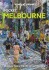 Melbourne Pocket - Lonely Planet
