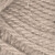 Uldgarn - Melbourne Wool - L 92 M - Beige - 50 G