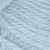 Uldgarn - Melbourne Wool - L 92 M - Lys Turkis - 50 G