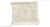 Uldgarn - Melbourne Wool - L 92 M - Råhvid - 50 G