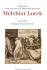 Melchior Lorck