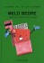 Meld Bedre