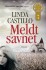 Meldt Savnet