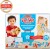 Melissa Doug - Pet Vet Playset - Dyrlægesæt Til Børn - 24 Dele
