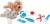 Melissa Doug - Pet Vet Playset - Dyrlægesæt Til Børn - 24 Dele