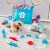 Melissa Doug - Pet Vet Playset - Dyrlægesæt Til Børn - 24 Dele