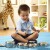 Melissa Doug - Pots Pans Play Set - Legetøjs Grydesæt