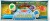 Melissa Doug - Catch Count Fishing Game - Fiskespil Til Børn