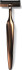 Melle - Bronze Razor Kit