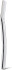 Melle - Dermaplaner Razor Chrome