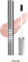 Melle - Lip Stain 01 - Nude
