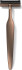 Melle - Rusty Razor Kit