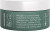 Melle - Woodbine Body Butter 150 Ml
