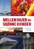 Mellem Hajer Og Skønne Kvinder
