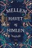Mellem Havet Og Himlen